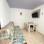 Residencial Em Canasvieiras