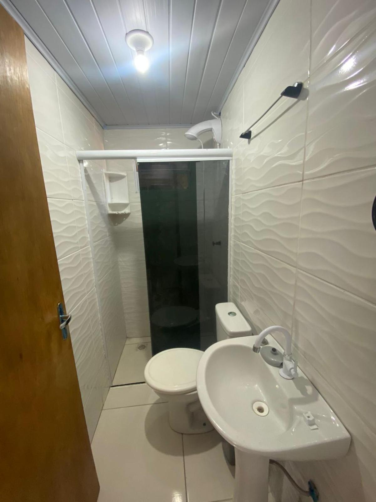Residencial Em Canasvieiras *