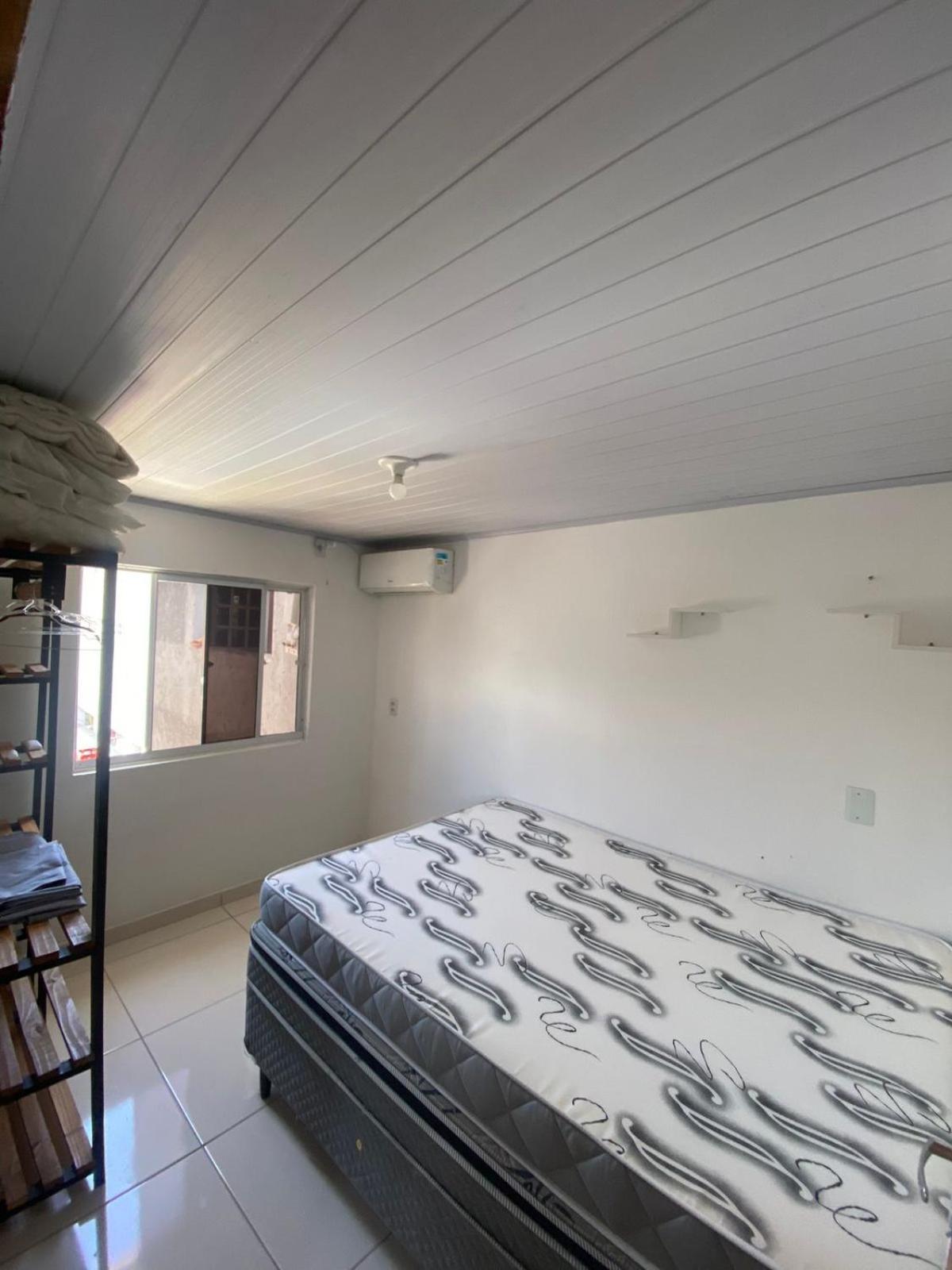 Residencial Em Canasvieiras *