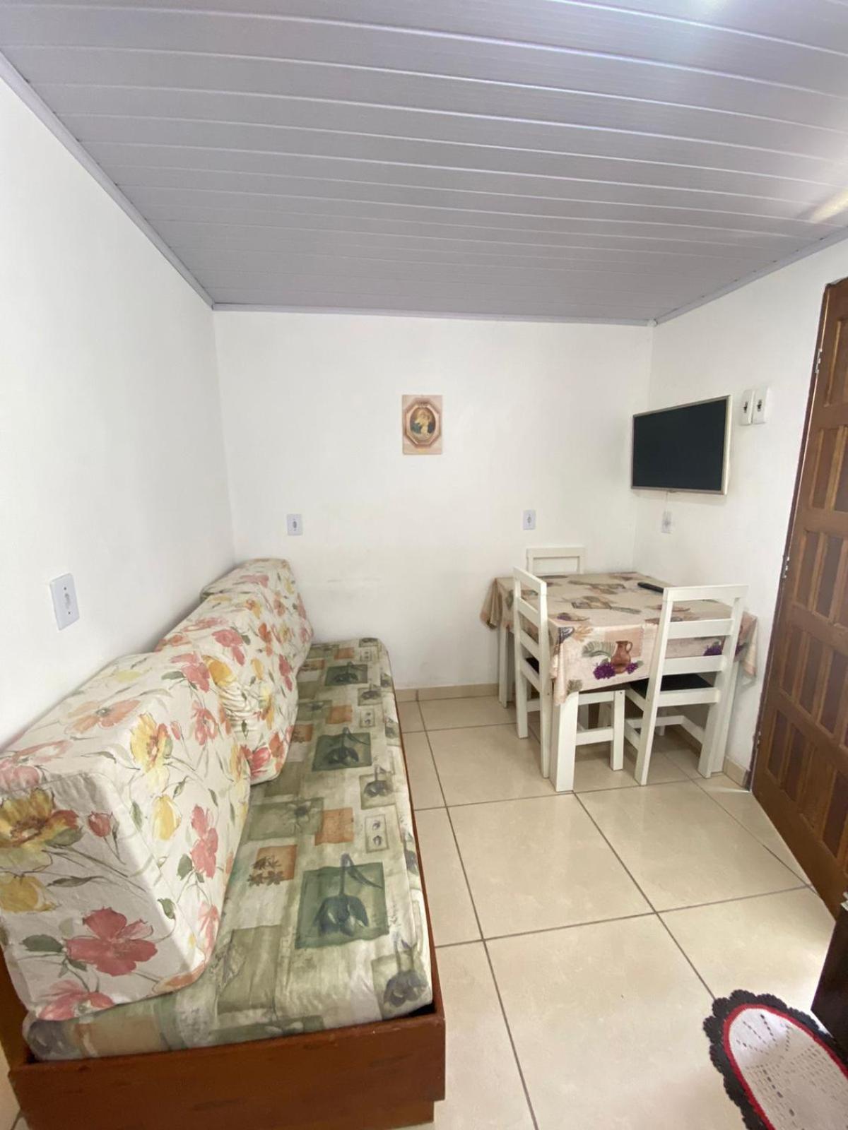 Residencial Em Canasvieiras