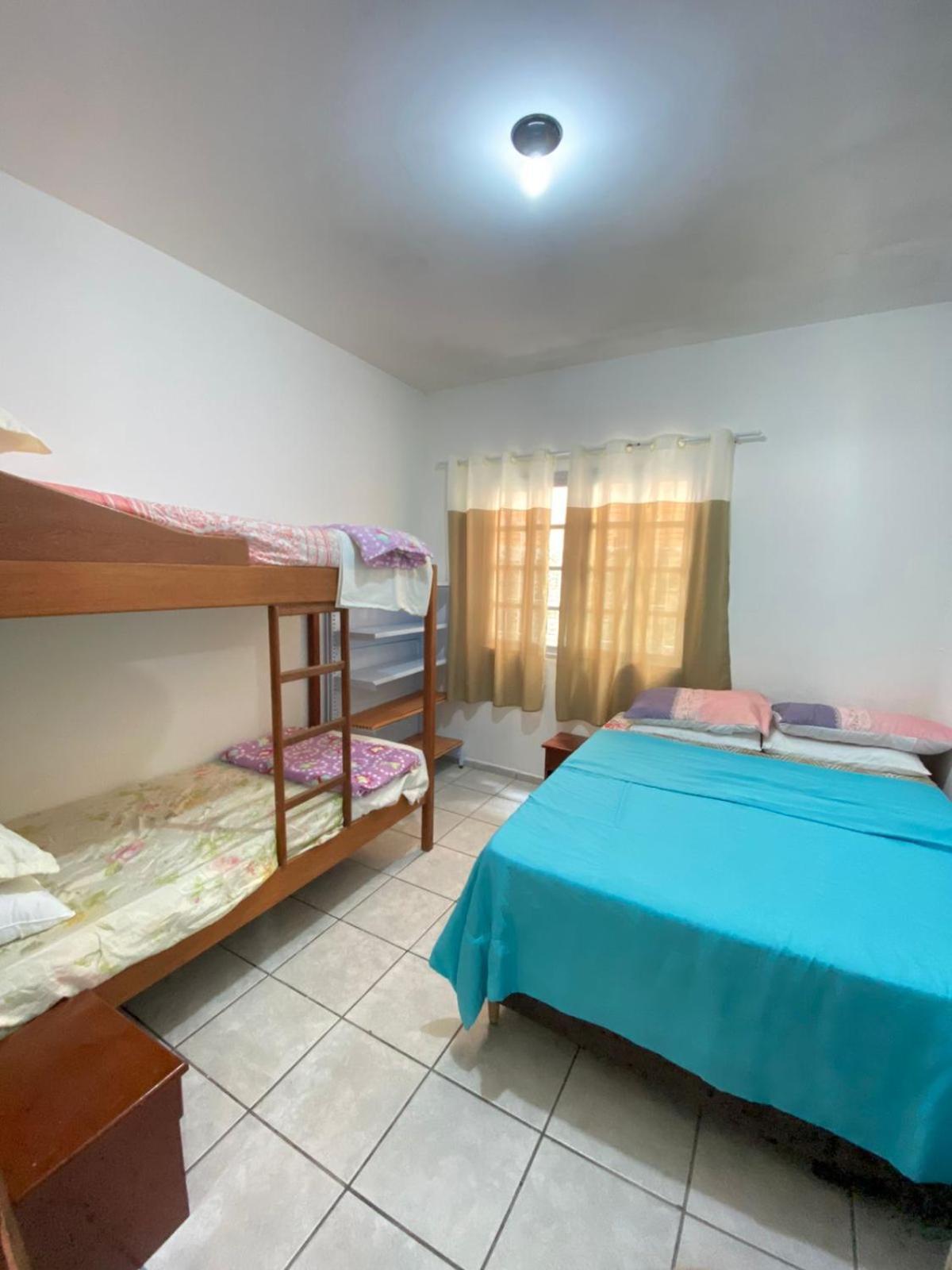 Residencial Em Canasvieiras Apartamento