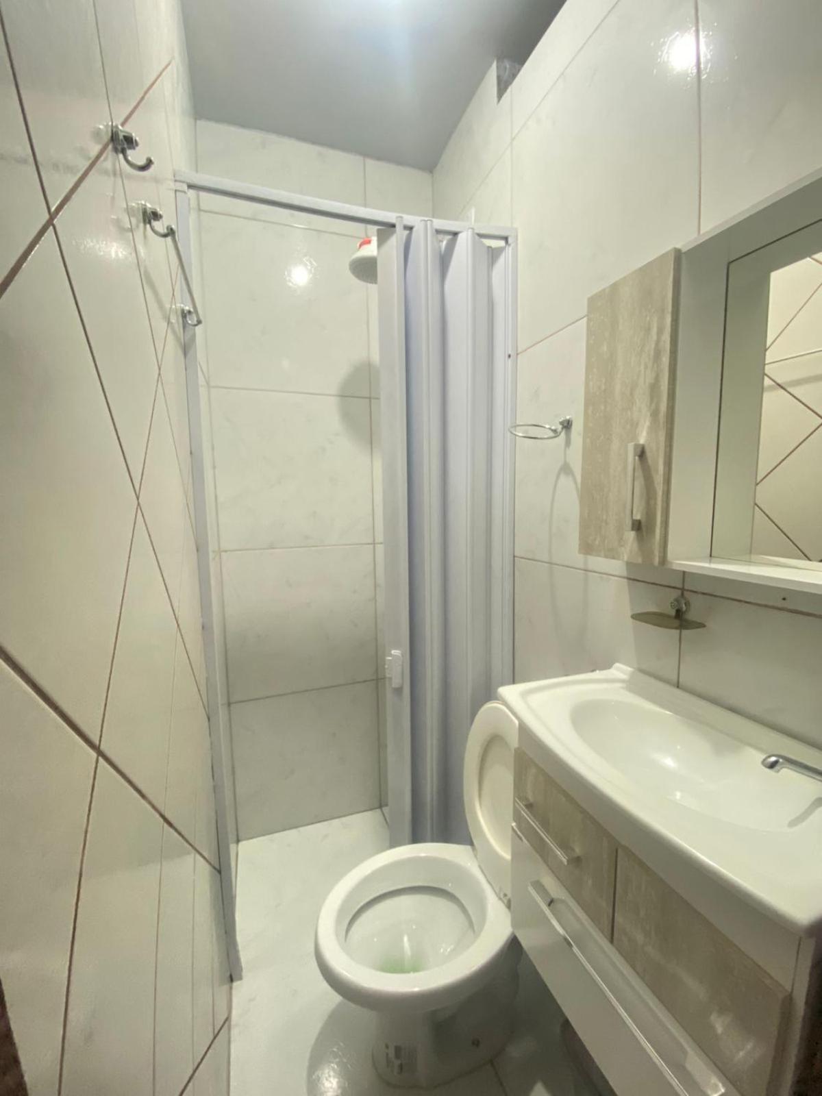 Apartamento Residencial Em Canasvieiras Florianópolis